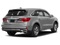 2020 Acura MDX 3.5L SH-AWD