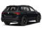 2021 Volkswagen Tiguan 2.0T SE R-Line Black