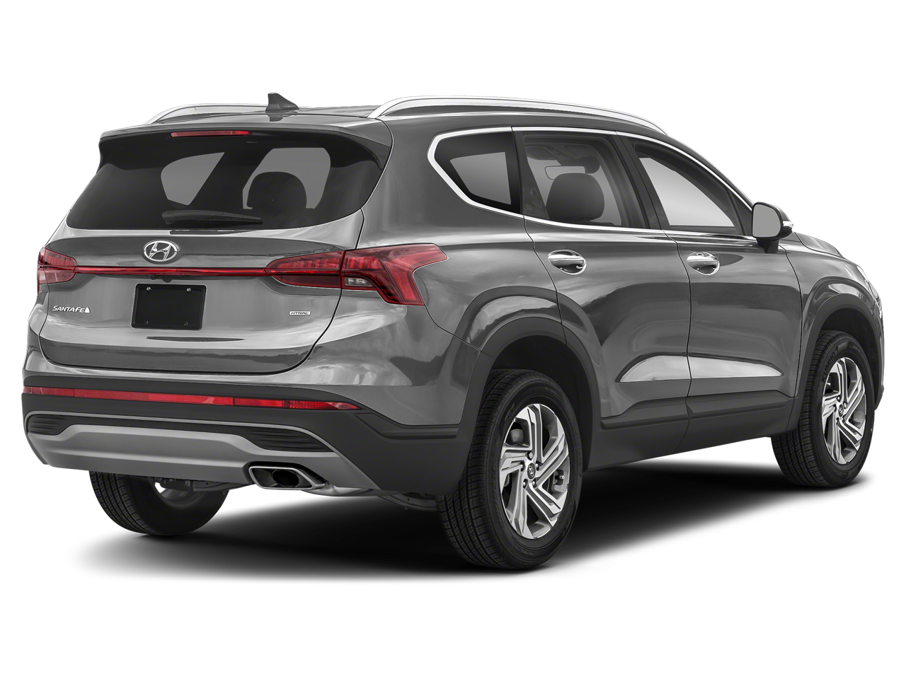 2023 Hyundai Santa Fe SEL - Photo 26