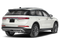 2023 Lincoln Corsair Reserve 200A RESERVE I