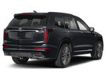 2024 Cadillac XT6 AWD Sport