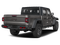 2024 Jeep Gladiator Rubicon **FLAT-TOW READY**