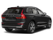 2024 Volvo XC60 Recharge Plug-In Hybrid Ultimate