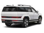 2025 Hyundai SANTA FE HYBRID Limited
