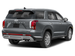 2025 Hyundai PALISADE SEL Premium 7P