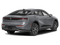 2025 Toyota Crown XLE