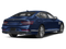 2026 Genesis G80 2.5T Advanced