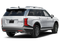 2026 Hyundai PALISADE HYBRID Blue SEL 8P