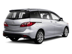 2012 Mazda Mazda5 Grand Touring
