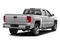 2018 Chevrolet Silverado 1500 LTZ 1LZ