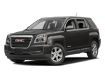 2016 GMC Terrain SLE-1