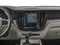 2018 Volvo XC60 T6 Inscription
