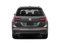2018 Volkswagen Tiguan 2.0T SEL 4Motion