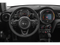 2019 MINI Cooper S Cooper S