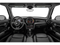 2019 MINI Cooper S Cooper S