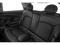 2019 MINI Cooper S Cooper S