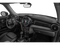 2019 MINI Cooper S Cooper S