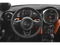 2019 MINI Cooper S Cooper S