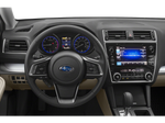 2019 Subaru Outback 2.5i Touring