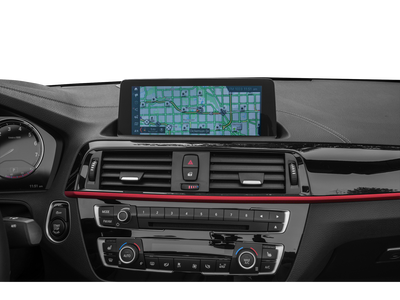 2020 BMW 2 Series 230i