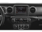 2020 Jeep Wrangler Unlimited Sport Altitude