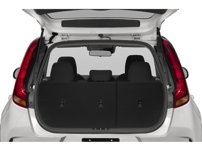 2020 Kia Soul GT-Line