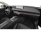 2021 Genesis G80 3.5T