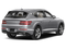 2021 Genesis GV80 2.5T