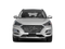 2021 Hyundai TUCSON Ultimate ULTIMATE