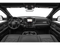 2021 RAM 2500 Power Wagon