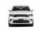 2022 Dodge Durango R/T Plus