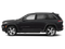 2022 Jeep Grand Cherokee Overland 4xe
