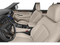 2022 Jeep Grand Cherokee Overland 4xe