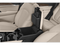 2022 Jeep Grand Cherokee Overland 4xe