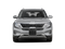 2022 Kia Seltos S
