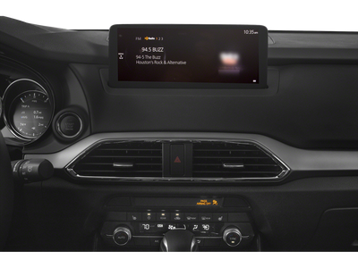 2022 Mazda Mazda CX-9 Touring