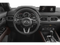 2022 Mazda Mazda CX-5 2.5 Turbo Signature