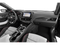 2023 Cadillac CT5-V Blackwing