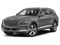 2023 Genesis GV80 3.5T Prestige