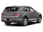 2023 Genesis GV80 3.5T Prestige