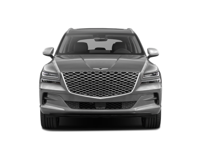 2023 Genesis GV80 3.5T Prestige