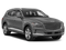 2023 Genesis GV80 3.5T Prestige