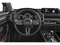 2023 Mazda Mazda CX-50 2.5 Turbo Premium Plus Package