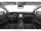 2023 Volvo S60 B5 Plus Dark Theme