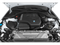 2024 BMW 3 Series 330i