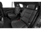 2024 Cadillac Escalade RWD Luxury