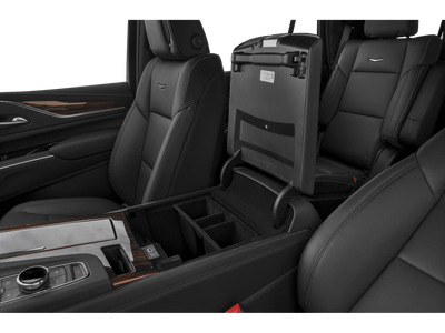 2024 Cadillac Escalade RWD Luxury
