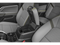 2024 Chevrolet Colorado 4WD ZR2