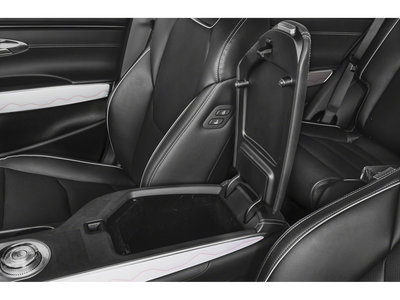 2024 Genesis GV70 2.5T