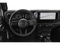 2024 Jeep Gladiator Rubicon **FLAT-TOW READY**